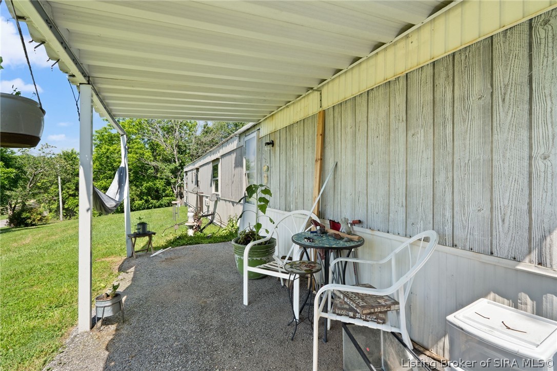 301 N Steam Engine Road Property Photo 20