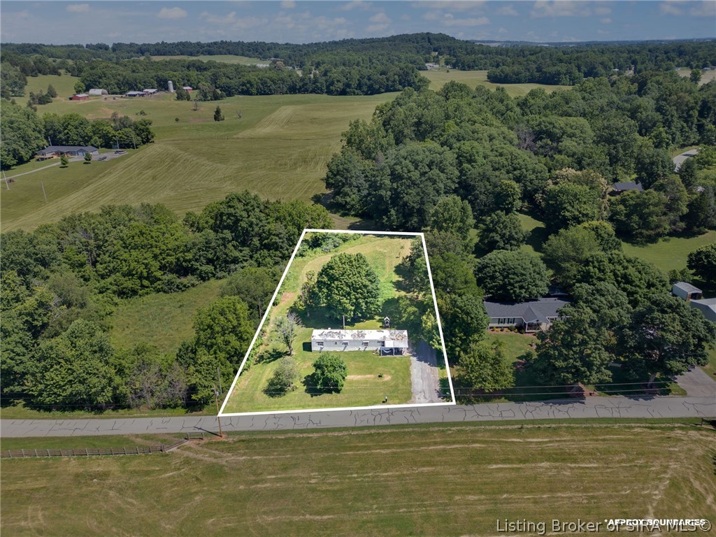 301 N Steam Engine Road Property Photo 22