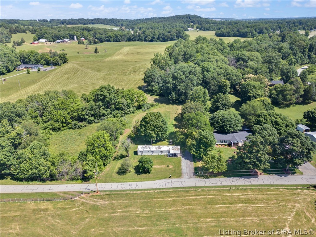 301 N Steam Engine Road Property Photo 23