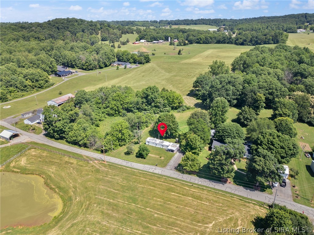 301 N Steam Engine Road Property Photo 24