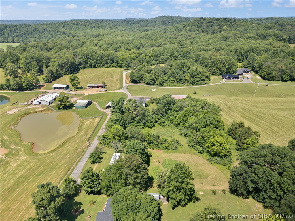 301 N Steam Engine Road Property Photo 26