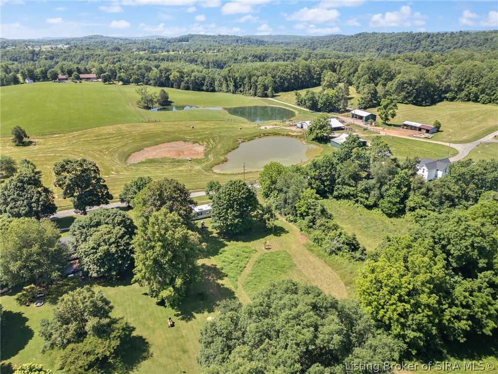301 N Steam Engine Road Property Photo 27