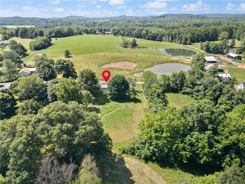 301 N Steam Engine Road Property Photo 28