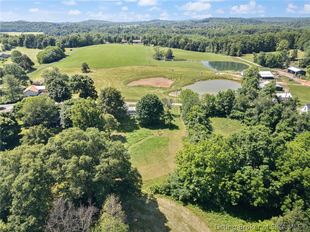 301 N Steam Engine Road Property Photo 29