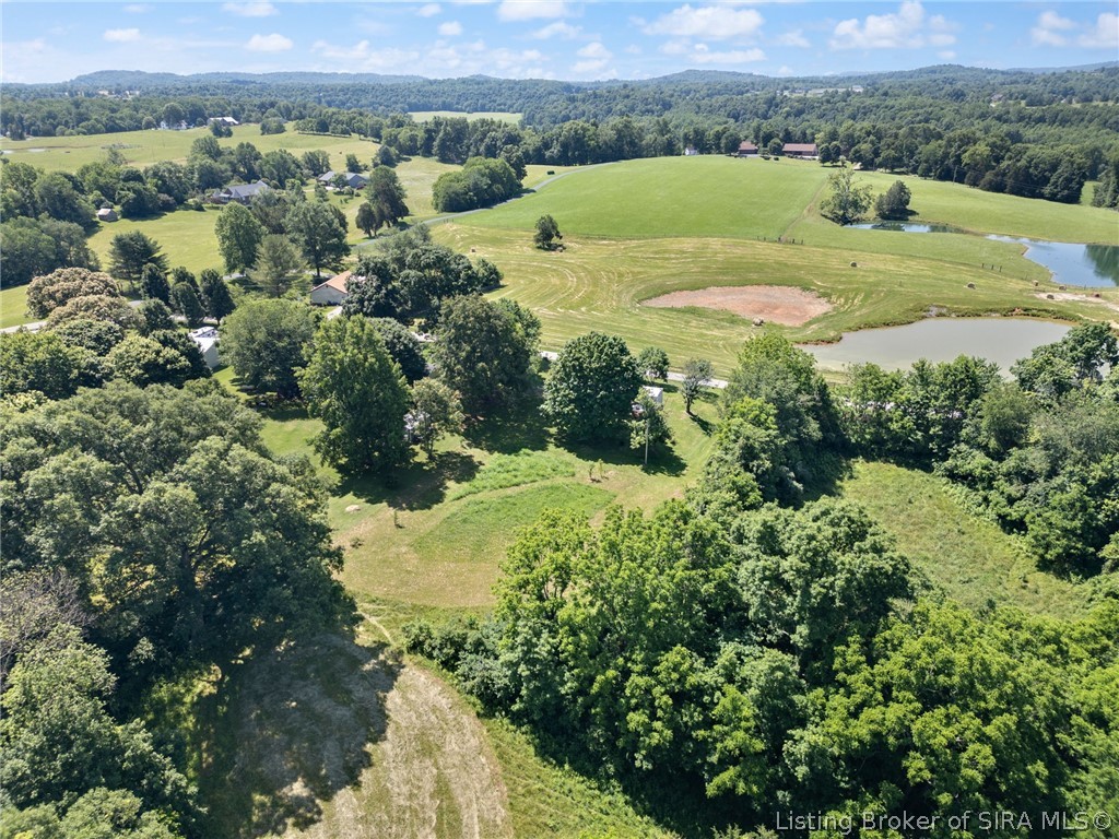 301 N Steam Engine Road Property Photo 30