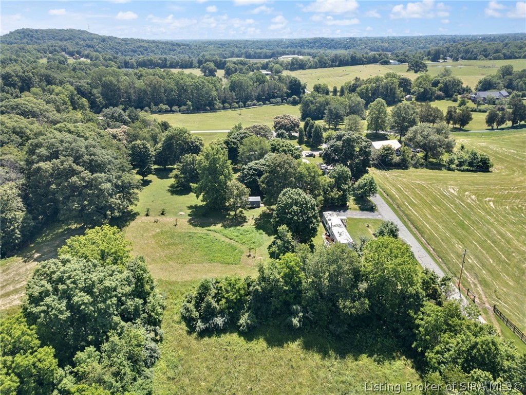 301 N Steam Engine Road Property Photo 31