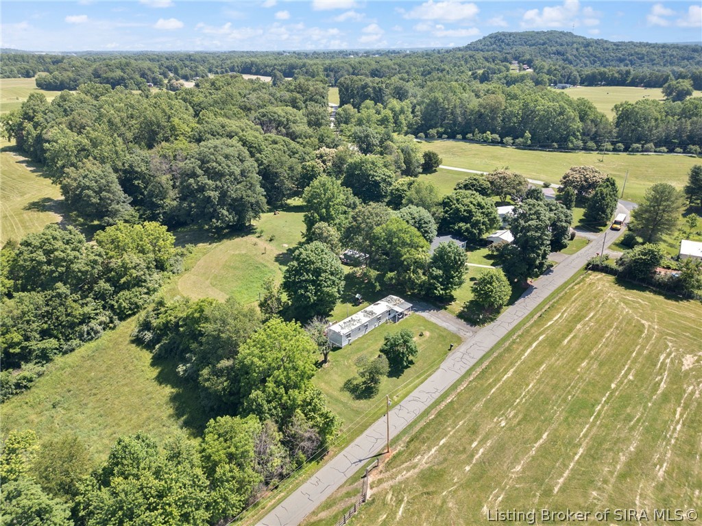301 N Steam Engine Road Property Photo 32