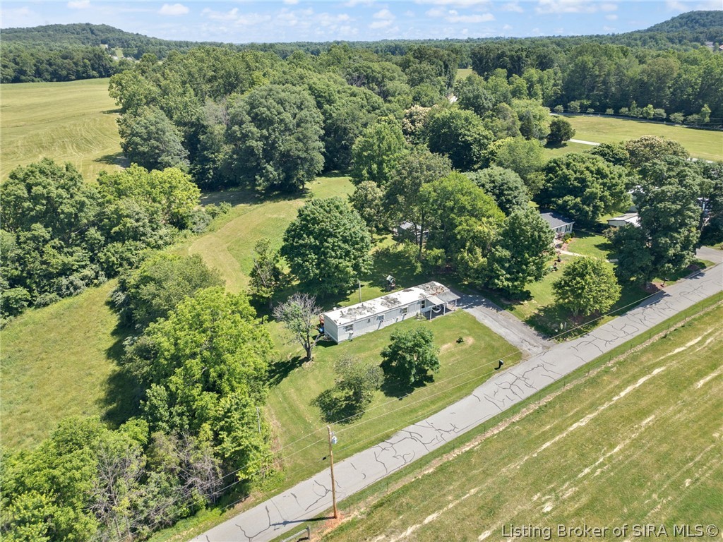 301 N Steam Engine Road Property Photo 33