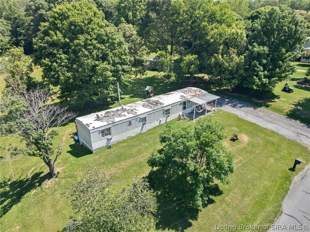 301 N Steam Engine Road Property Photo 34