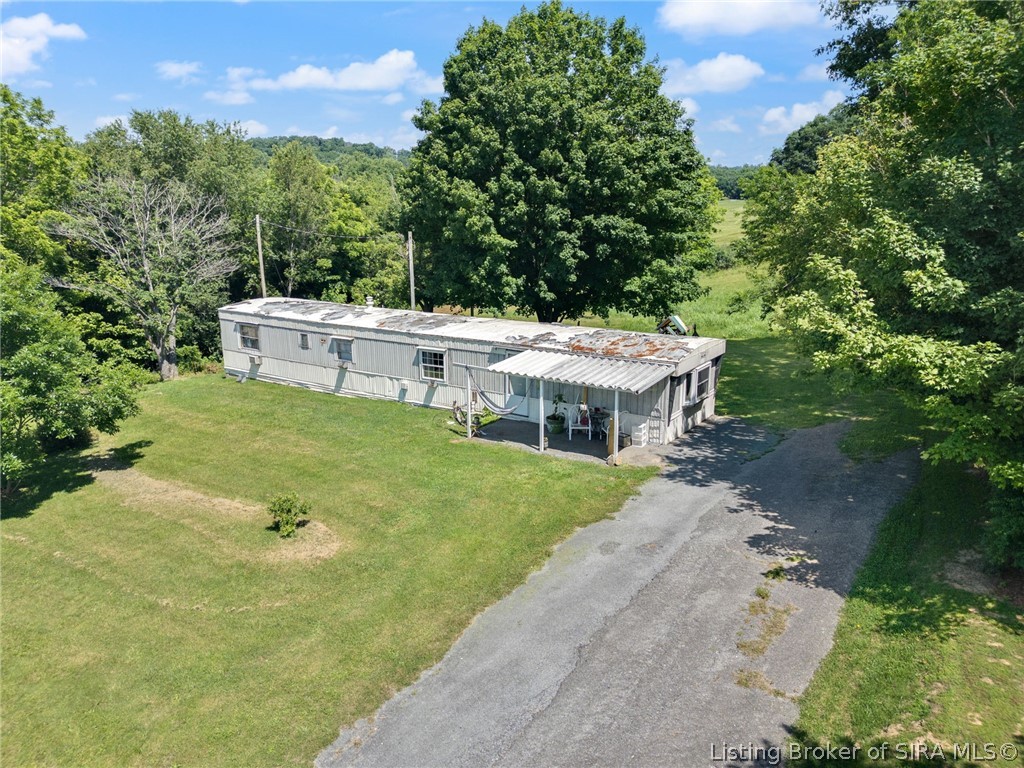 301 N Steam Engine Road Property Photo 35