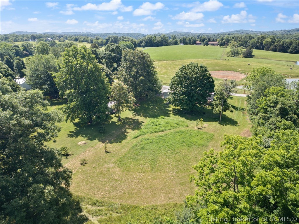 301 N Steam Engine Road Property Photo 36