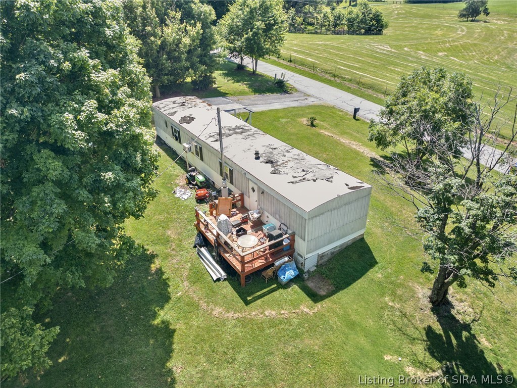 301 N Steam Engine Road Property Photo 37