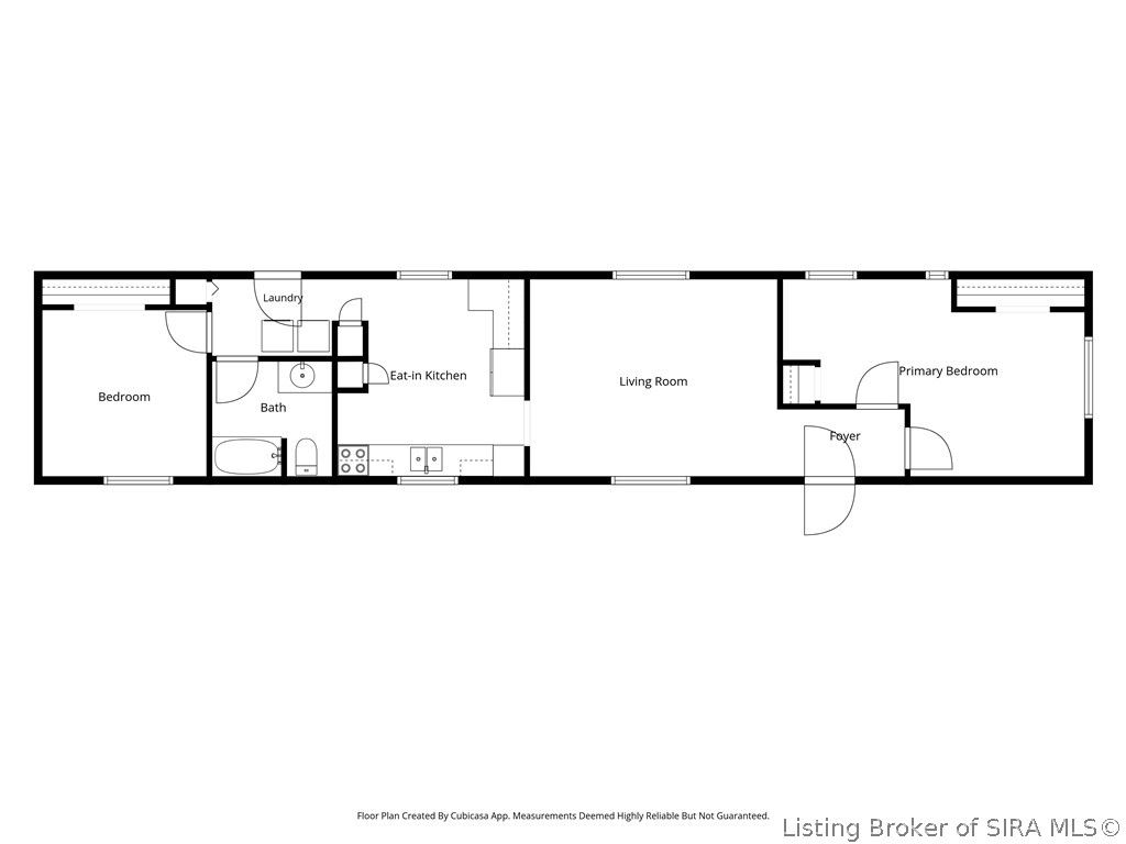 301 N Steam Engine Road Property Photo 38