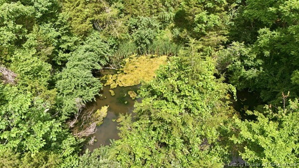 2485 E Turkey Fork Road Property Photo 2
