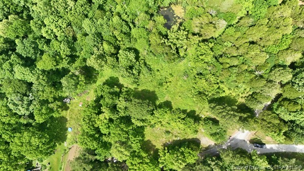 2485 E Turkey Fork Road Property Photo 5