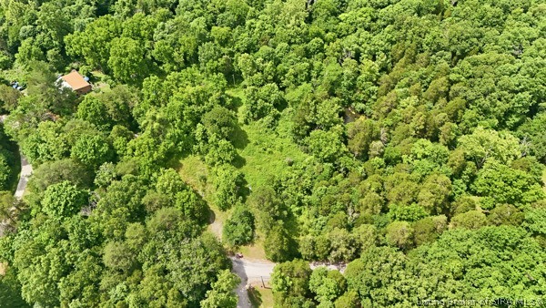2485 E Turkey Fork Road Property Photo 7