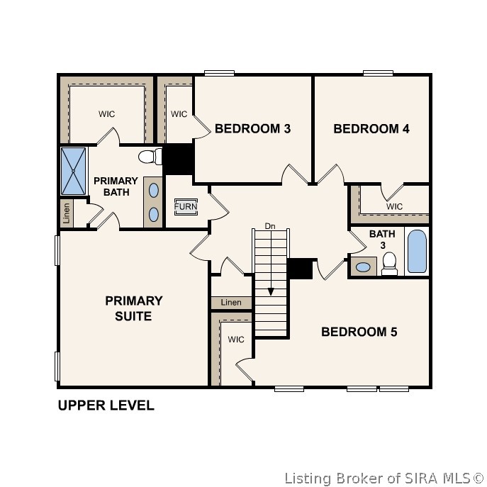 621 Brendle Way Property Photo 4
