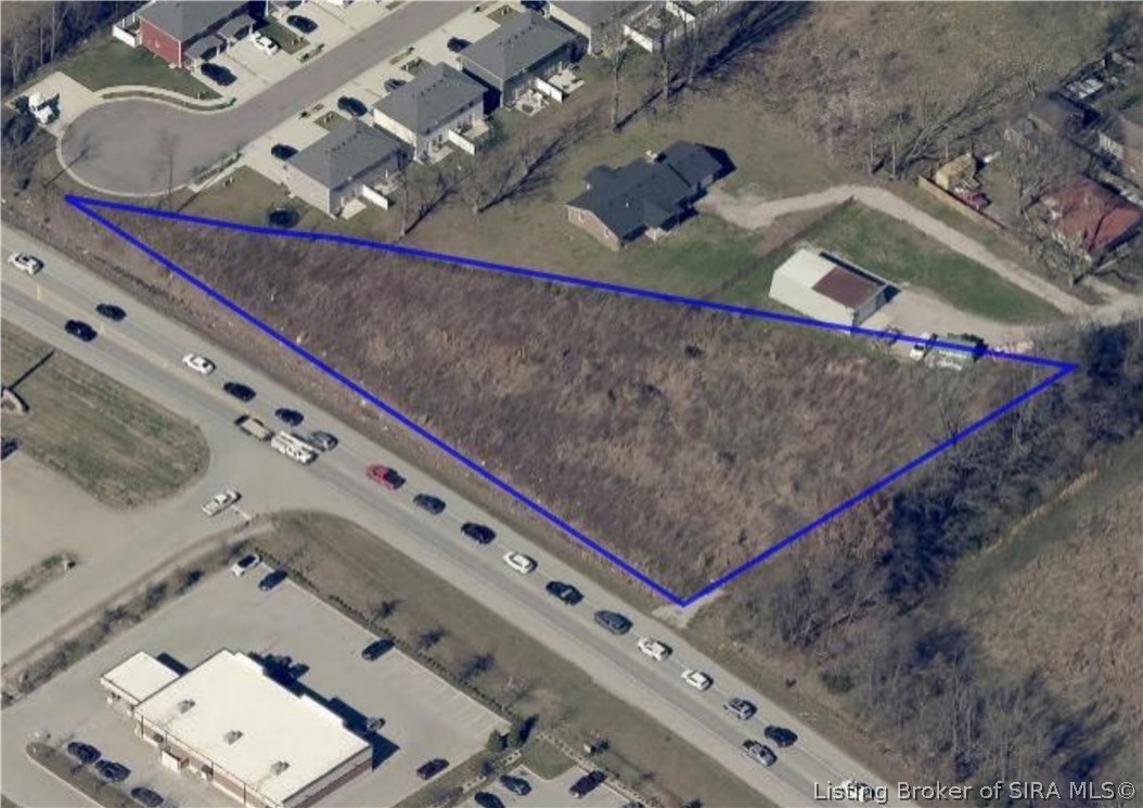 State Road 60 Property Photo 3