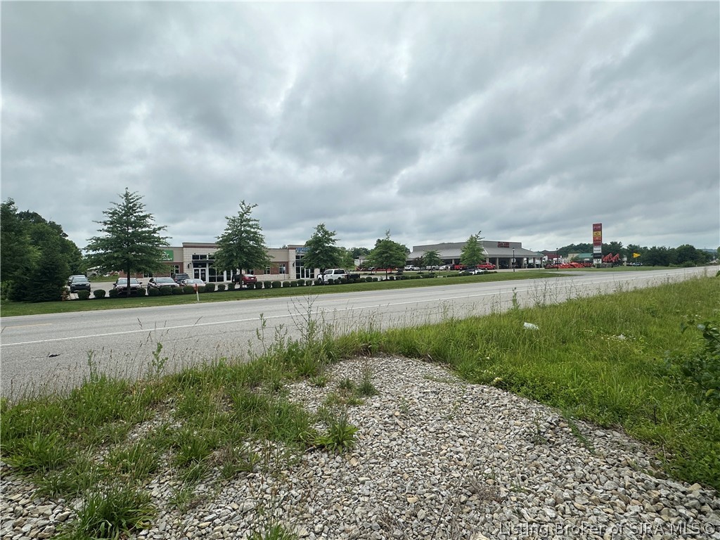 State Road 60 Property Photo 6