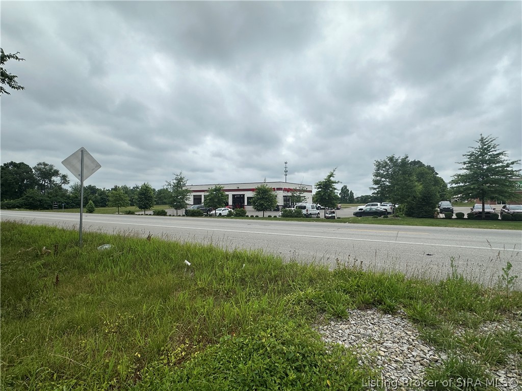 State Road 60 Property Photo 7