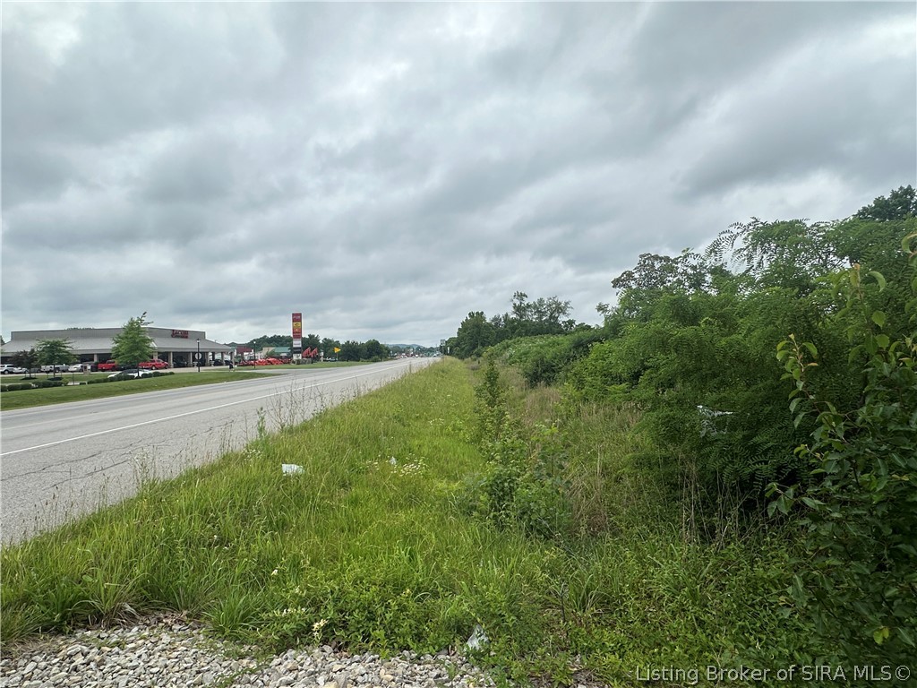 State Road 60 Property Photo 8