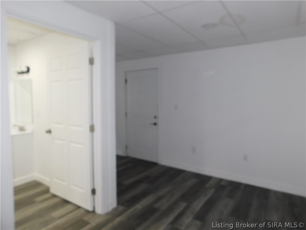 106 S Main Street Property Photo 6