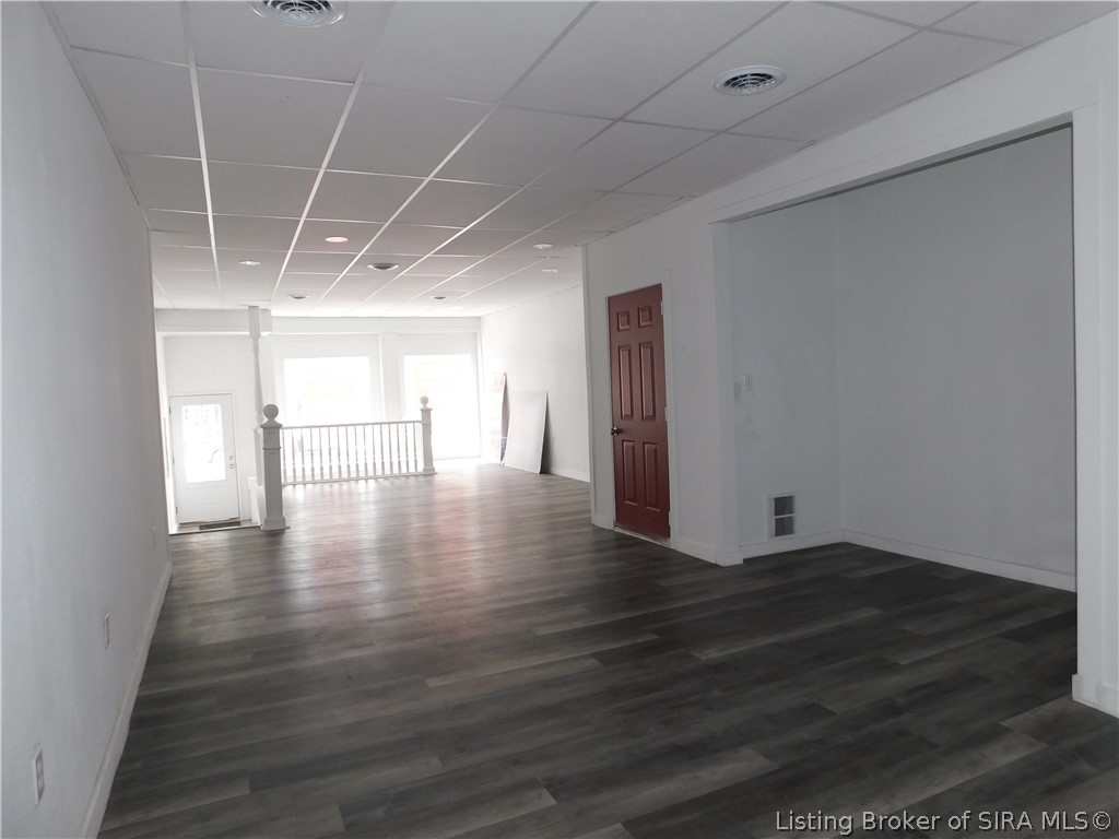 106 S Main Street Property Photo 11