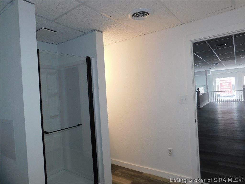 106 S Main Street Property Photo 13