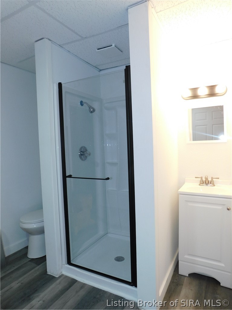 106 S Main Street Property Photo 14