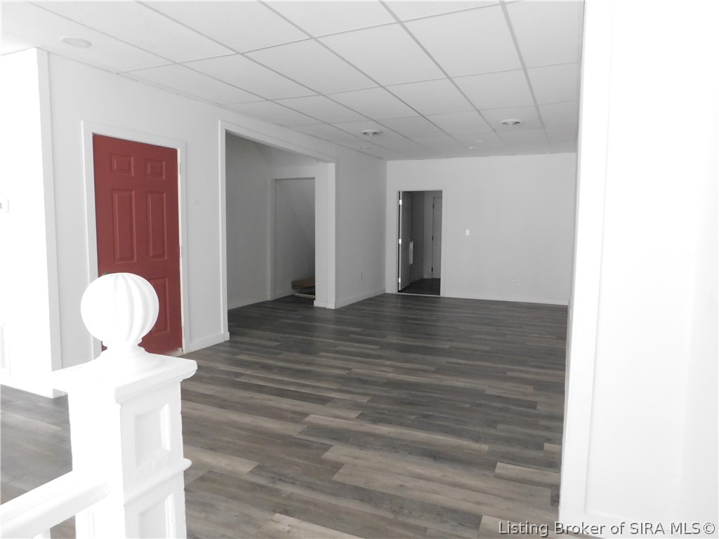 106 S Main Street Property Photo 16