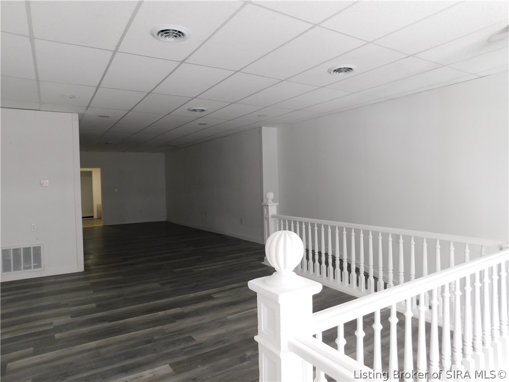 106 S Main Street Property Photo 18