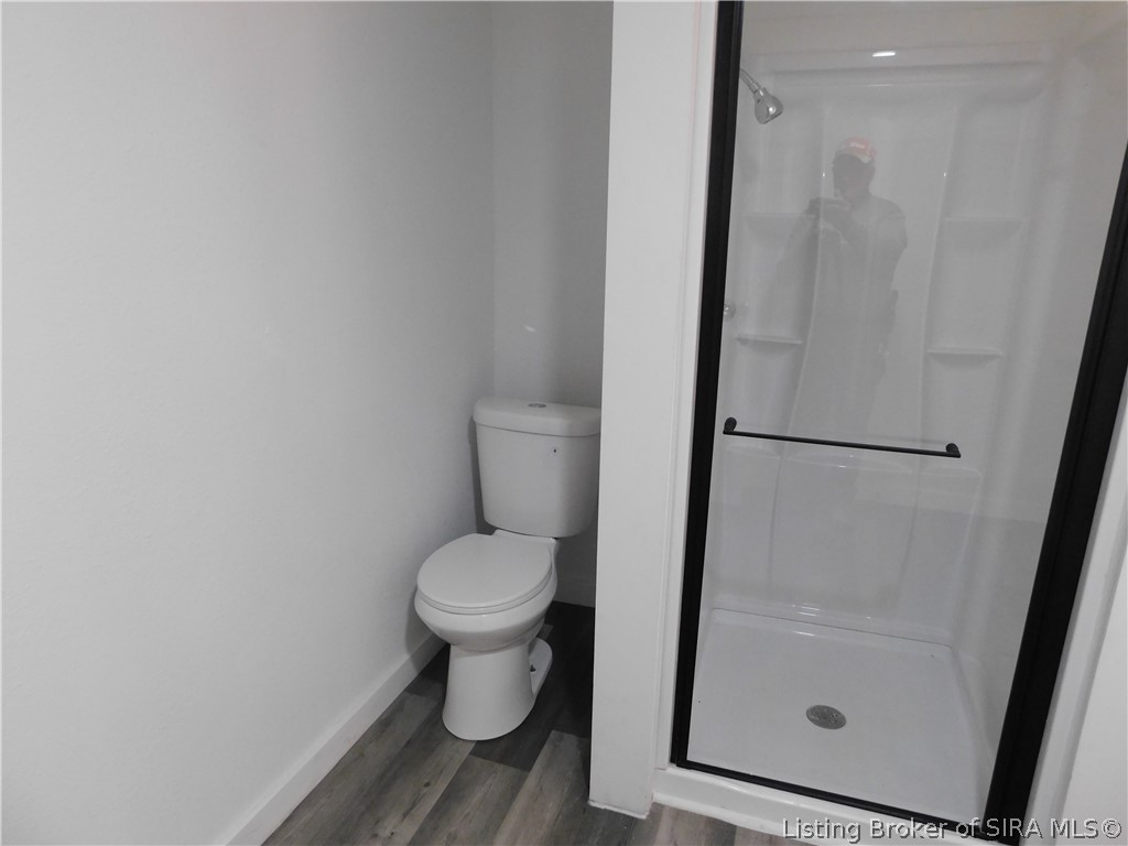 106 S Main Street Property Photo 19