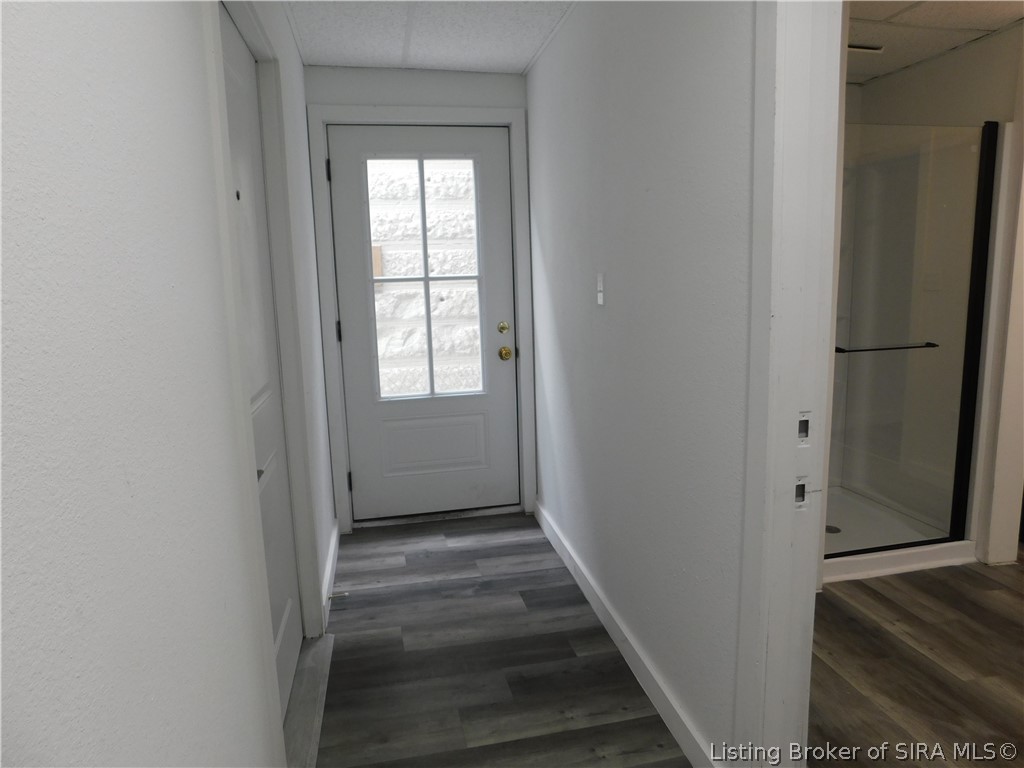 106 S Main Street Property Photo 20
