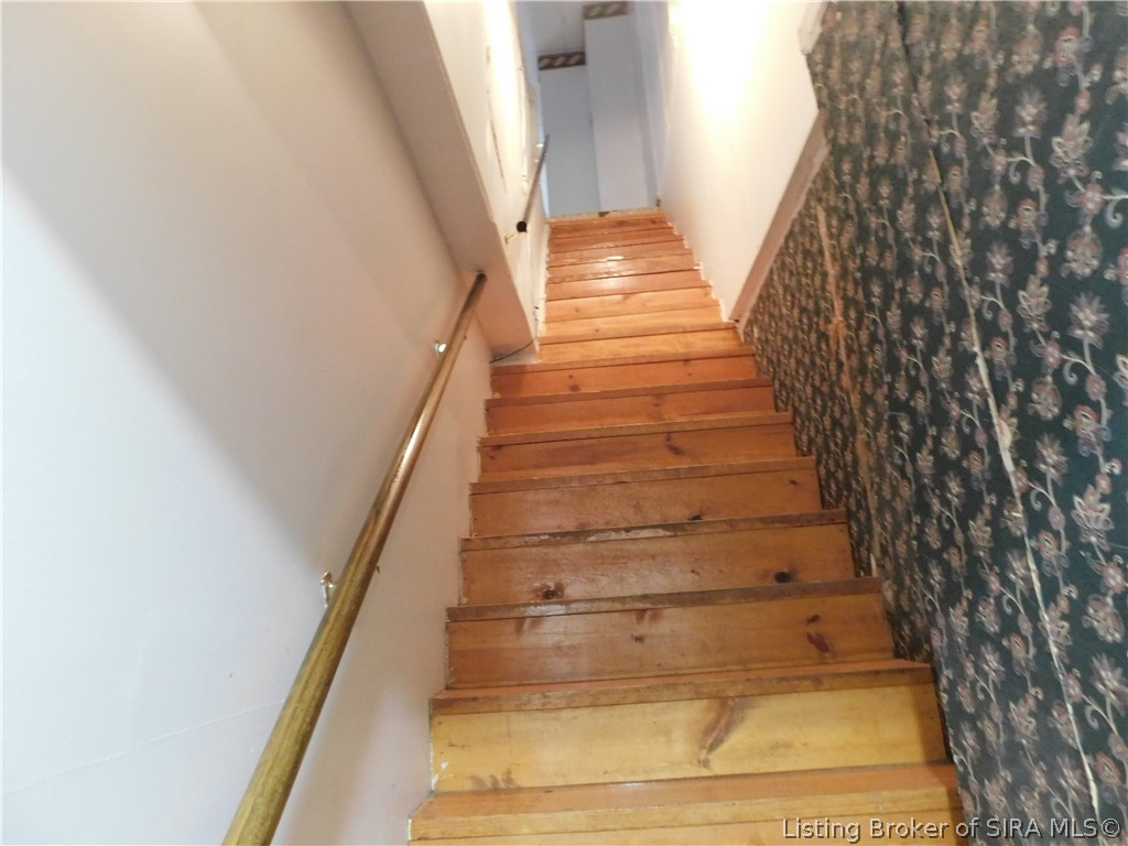106 S Main Street Property Photo 22