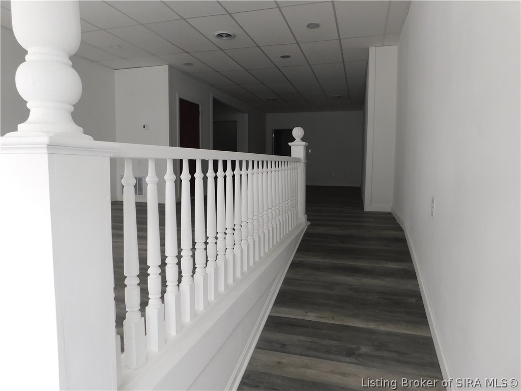 106 S Main Street Property Photo 23