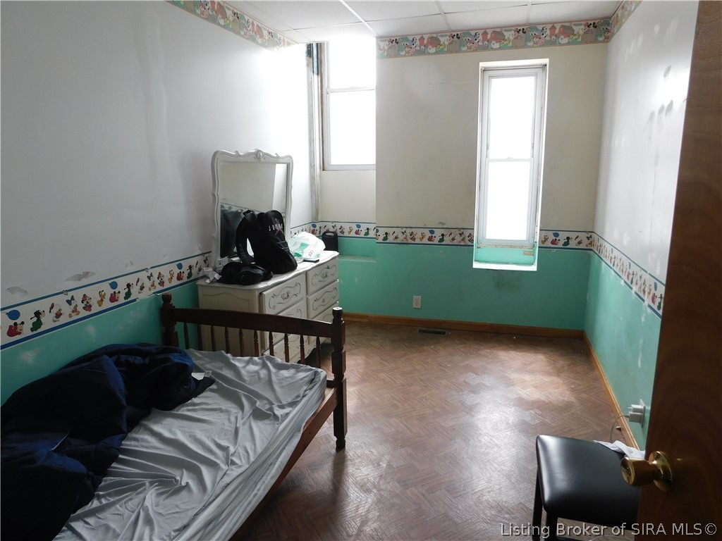 106 S Main Street Property Photo 25