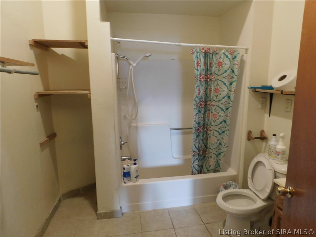 106 S Main Street Property Photo 26