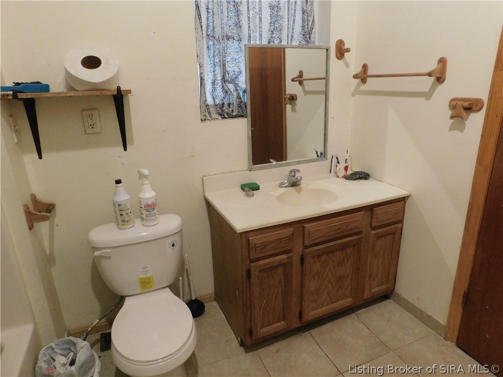 106 S Main Street Property Photo 27