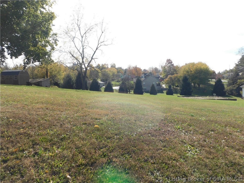 S South 160 Property Photo 1