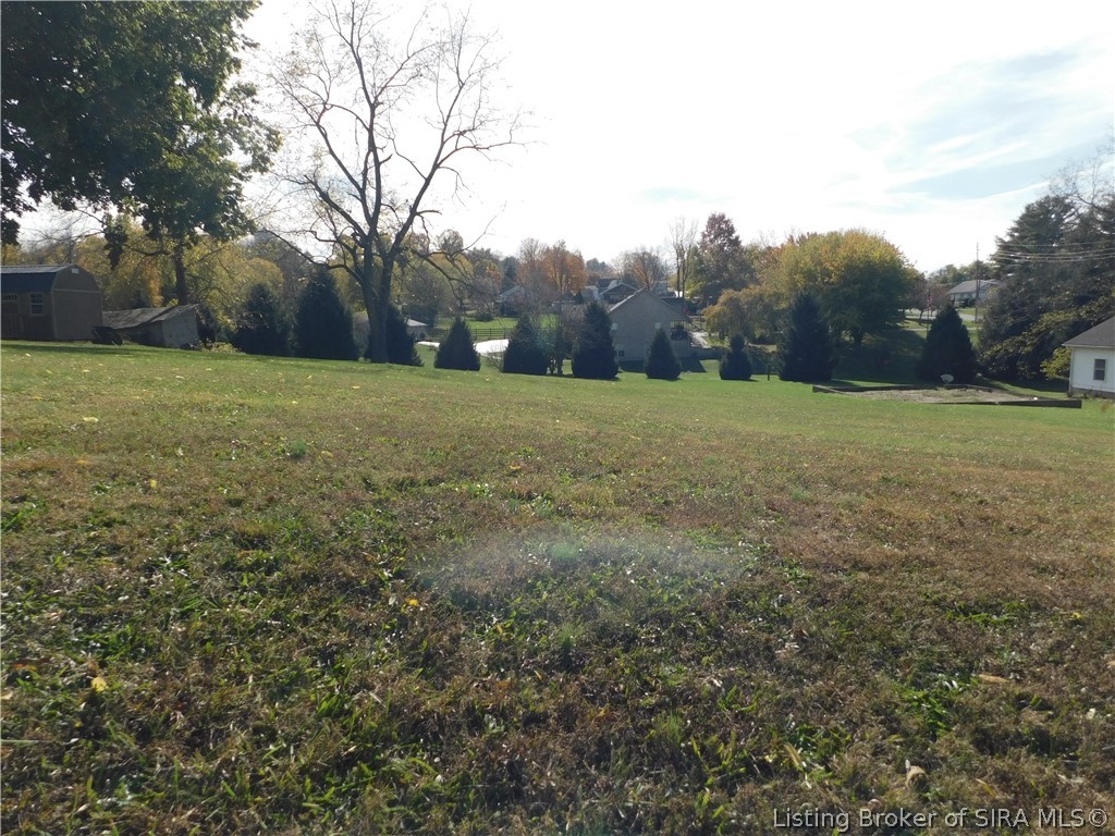 S South 160 Property Photo 2
