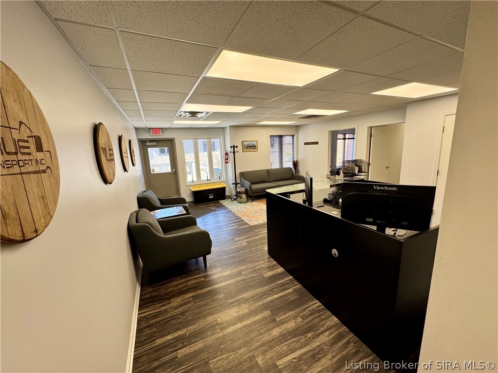 821 Mount Tabor Road 3rd Floor Property Photo 1