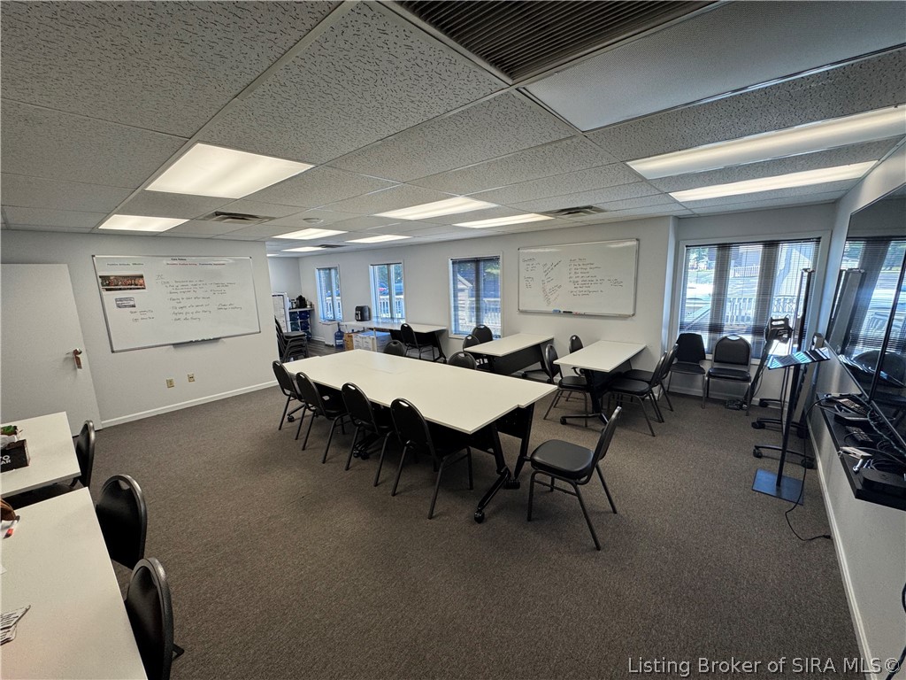 821 Mount Tabor Road 3rd Floor Property Photo 10