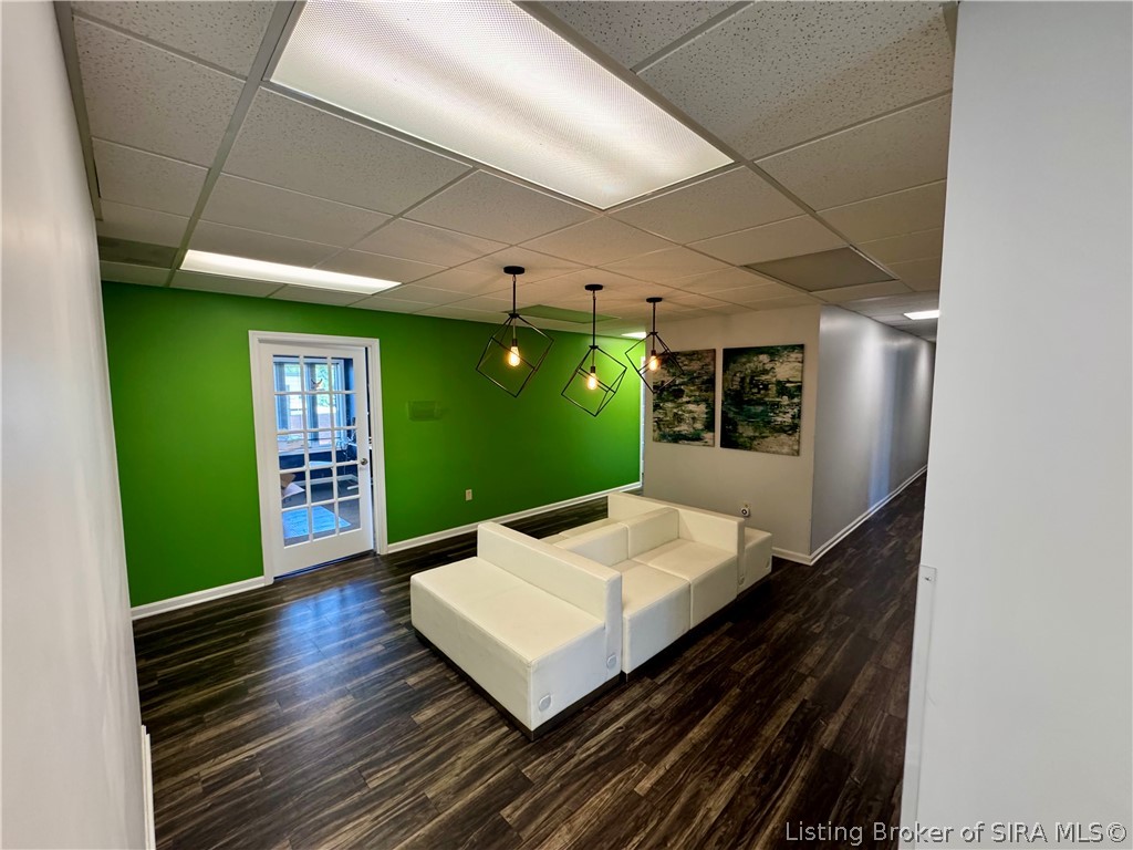 821 Mount Tabor Road 3rd Floor Property Photo 12