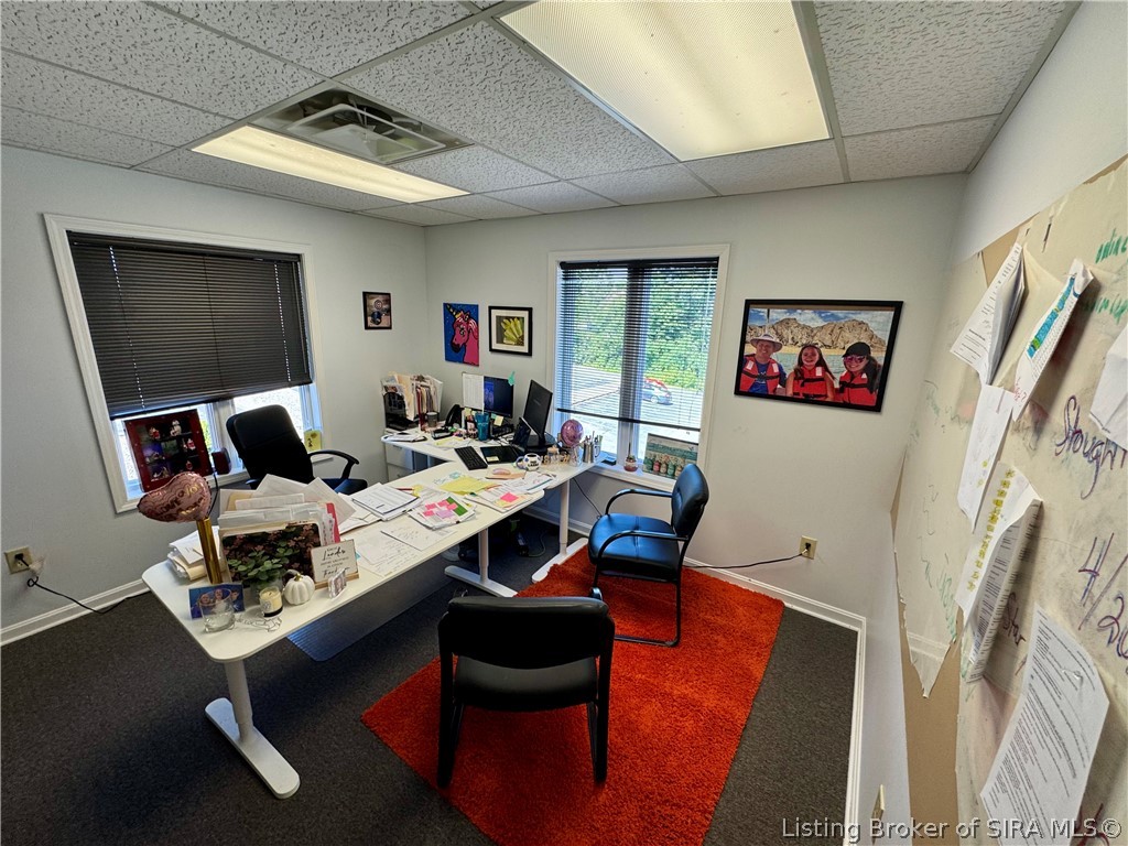 821 Mount Tabor Road 3rd Floor Property Photo 14