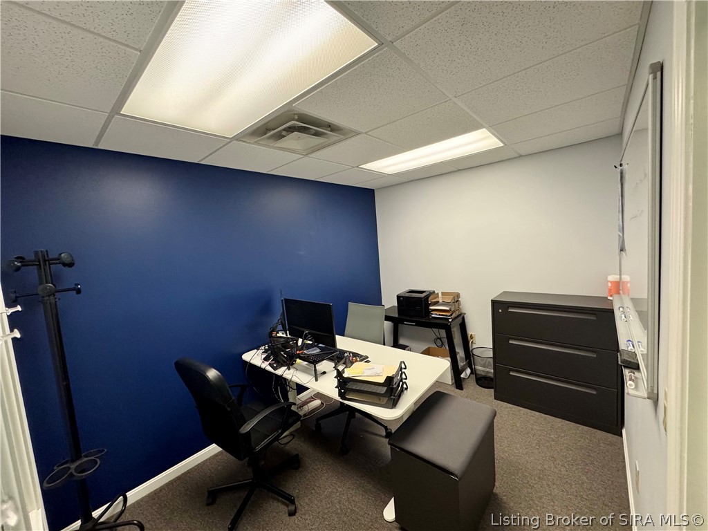 821 Mount Tabor Road 3rd Floor Property Photo 15