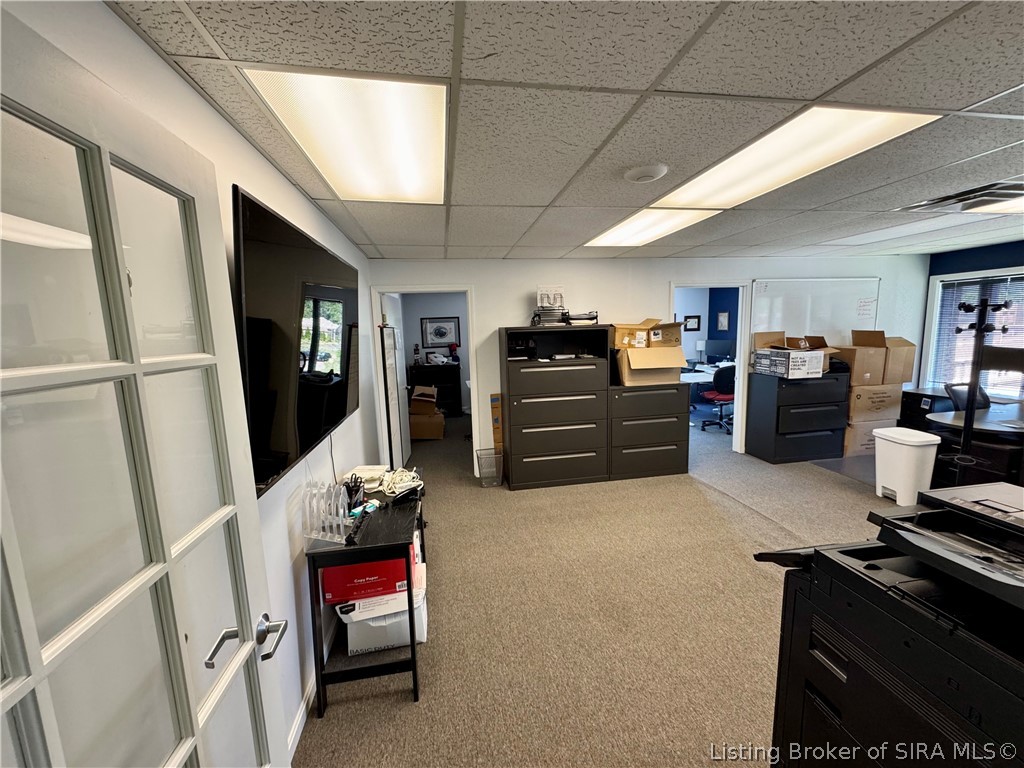 821 Mount Tabor Road 3rd Floor Property Photo 16