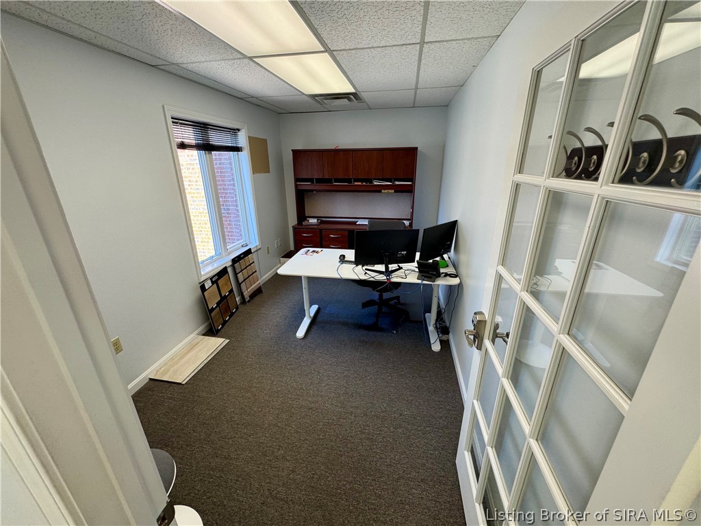 821 Mount Tabor Road 3rd Floor Property Photo 17