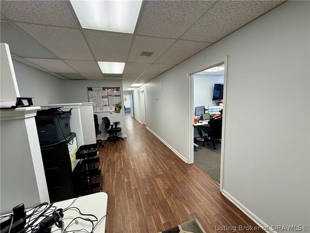 821 Mount Tabor Road 3rd Floor Property Photo 18