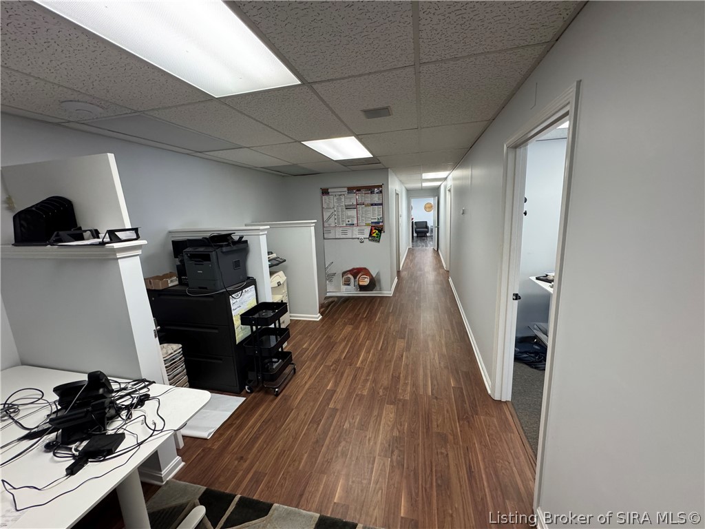 821 Mount Tabor Road 3rd Floor Property Photo 19