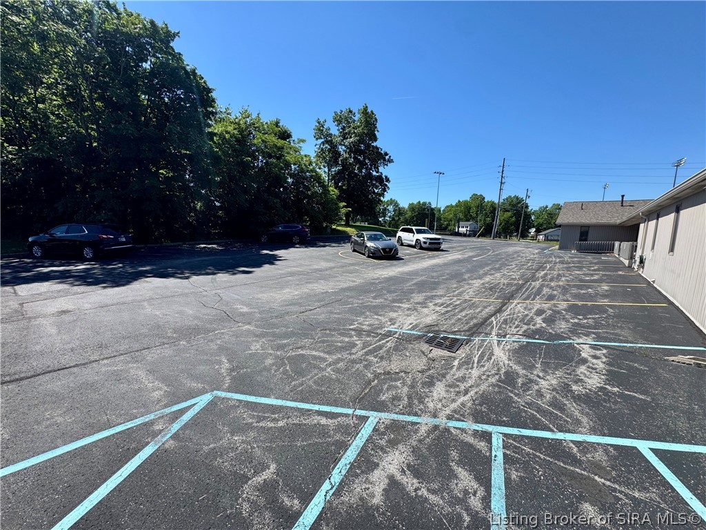 821 Mount Tabor Road 3rd Floor Property Photo 24